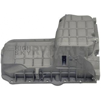 Dorman (OE Solutions) Oil Pan - 264-068