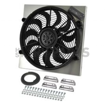 Derale Cooling Fan 66818