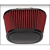 Edge Products Air Filter - 88000