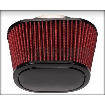 Edge Products Air Filter - 88000