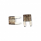 Velvac Fuse 09130825