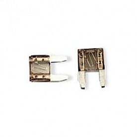 Velvac Fuse 09130825