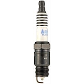 Autolite Spark Plugs Spark Plug AP666