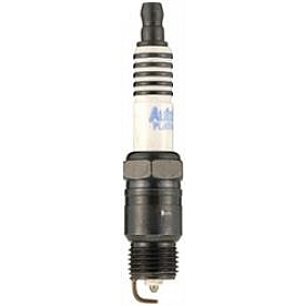 Autolite Spark Plugs Spark Plug AP666