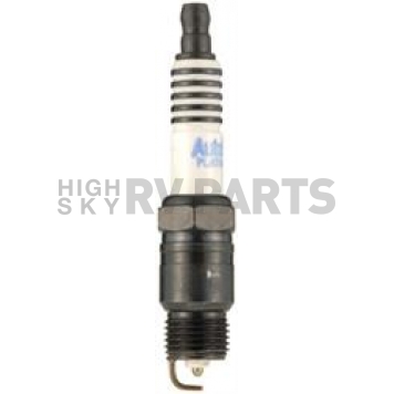 Autolite Spark Plugs Spark Plug AP666