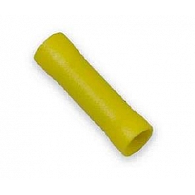 WirthCo Wire Splice Connector 80217