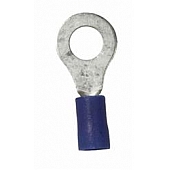 WirthCo Wire Terminal End 80847