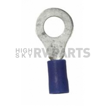 WirthCo Wire Terminal End 80847