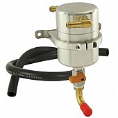 Moroso Performance Catch Can - 85474