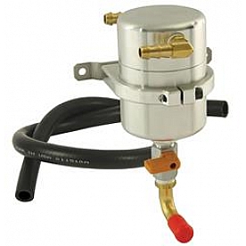 Moroso Performance Catch Can - 85474