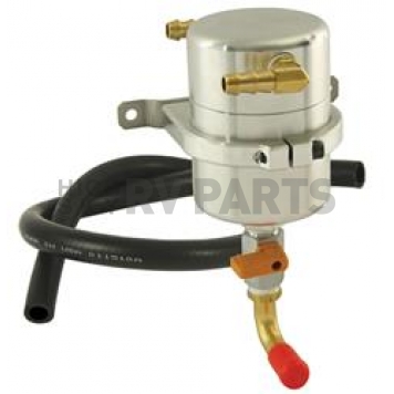 Moroso Performance Catch Can - 85474