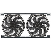 Derale Cooling Fan 16834