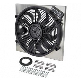 Derale Cooling Fan 66819