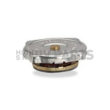 Velvac Radiator Cap 10292