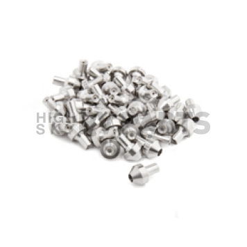 N.O.S. Nitrous Oxide Jet - 13756NOS