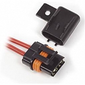 Blue Sea Fuse Holder 5065BSS