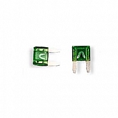Velvac Fuse 0913095