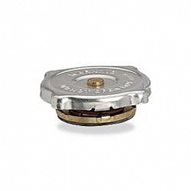 Velvac Radiator Cap 10293