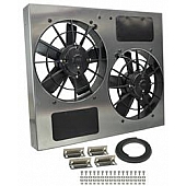 Derale Cooling Fan 16835