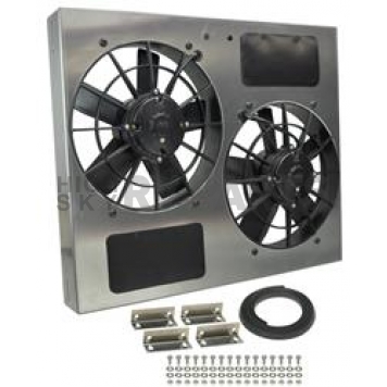 Derale Cooling Fan 16835