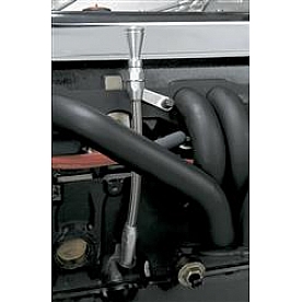 Lokar Performance Oil Dipstick - ED-5009