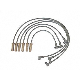 Mr. Gasket Spark Plug Wire Set - 116007