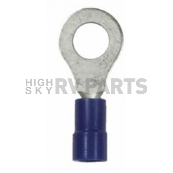 WirthCo Wire Terminal End 80849