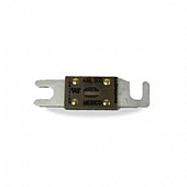 Velvac Fuse 091351