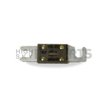 Velvac Fuse 091351
