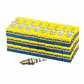 ACCEL Spark Plug SP2410A
