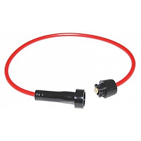 Blue Sea Fuse Holder 5063BSS