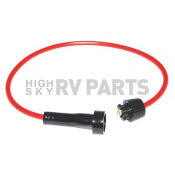 Blue Sea Fuse Holder 5063BSS