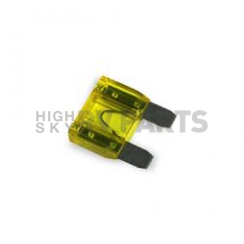 Velvac Fuse 0914005