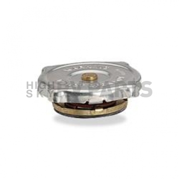 Velvac Radiator Cap 10294