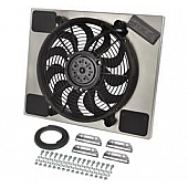 Derale Cooling Fan 66820