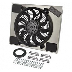 Derale Cooling Fan 66820