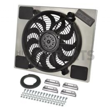 Derale Cooling Fan 66820