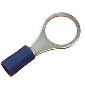 WirthCo Wire Terminal End 80851