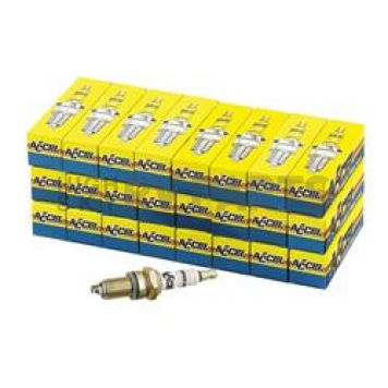 ACCEL Spark Plug SP2410P
