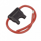 Blue Sea Fuse Holder 5064BSS