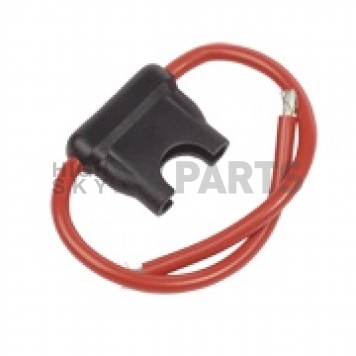 Blue Sea Fuse Holder 5064BSS