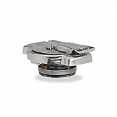 Velvac Radiator Cap 10308