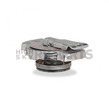 Velvac Radiator Cap 10308