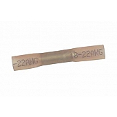 WirthCo Wire Splice Connector 80427