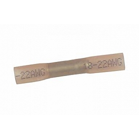 WirthCo Wire Splice Connector 80427