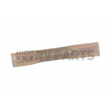 WirthCo Wire Splice Connector 80427