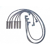 Mr. Gasket Spark Plug Wire Set - 116013