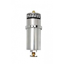 Moroso Performance Radiator Overflow Tank 85505