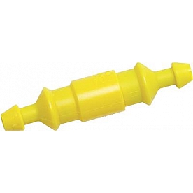 Blue Sea Fuse Holder 5060BSS