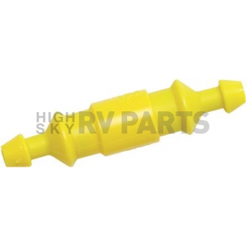 Blue Sea Fuse Holder 5060BSS
